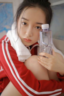 格蕾丝电影